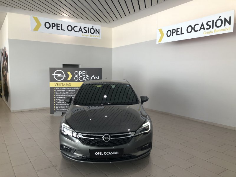 78+ Gambar Mobil Sedan Opel HD Terbaik