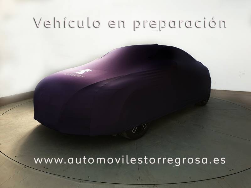 Mini Countryman 1.6 One Mini Countryman 1.6 One