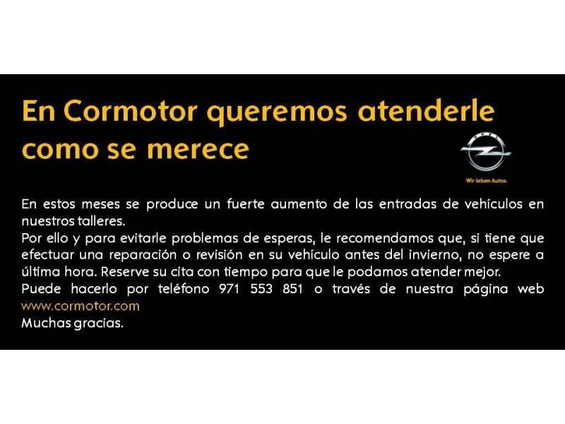 Citroën C4 PICASSO THP 165 S&S EAT6 FEEL EDITION Citroën C4 PICASSO THP 165 S&S EAT6 FEEL EDITION