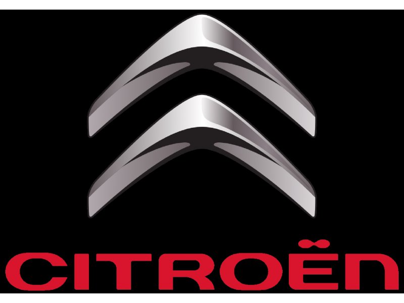 Citröen Berlingo Talla M BlueHDi 75 LIVE 1560CC VAN TAL Citröen Berlingo Talla M BlueHDi 75 LIVE 1560CC VAN TAL