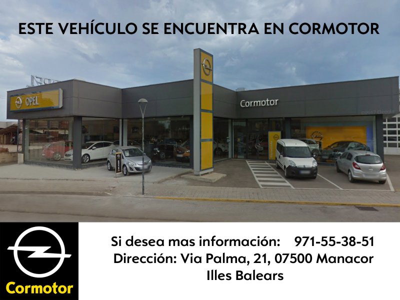 Opel Corsa 1.4 90 CV GLP Selective Opel Corsa 1.4 90 CV GLP Selective