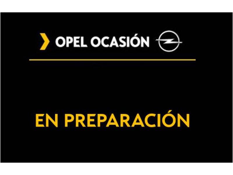 Opel Combo Life 1.2 T S/S L Innovation Opel Combo Life 1.2 T S/S L Innovation