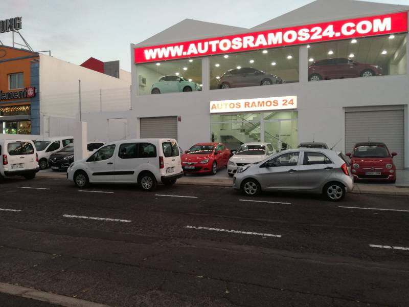 escort s c de tenerife escort s c de tenerife