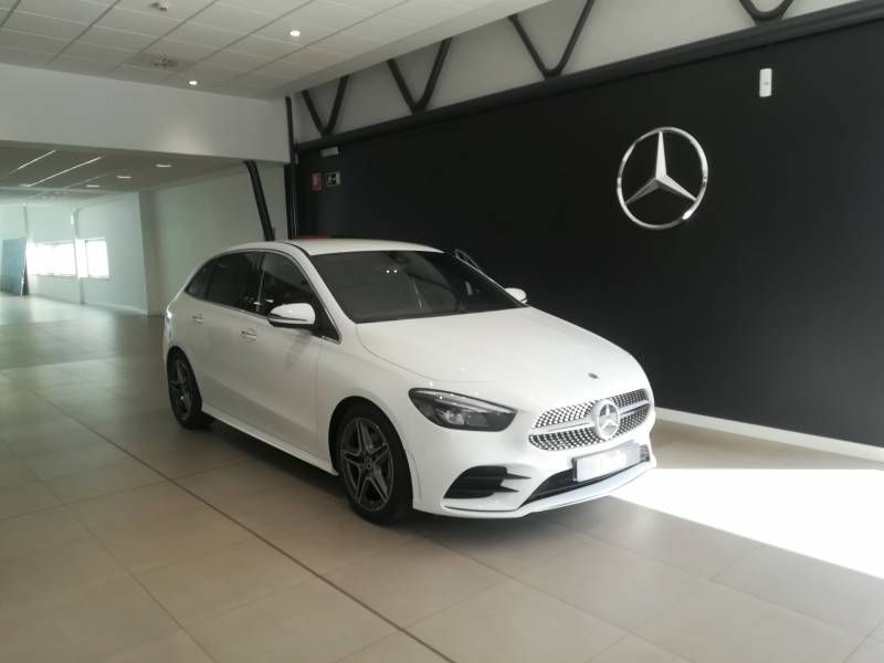 Vehículos De Ocasión Coches De Segunda Mano Y Km0 Ondo