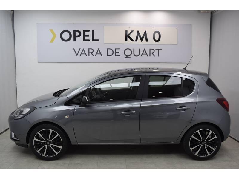 Tabla de presión de neumáticos vauxhall corsa