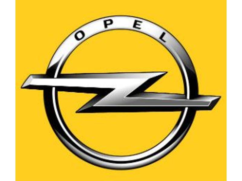 Opel Crossland X 1.2 96kW (130CV) S/S Innovation Opel Crossland X 1.2 96kW (130CV) S/S Innovation