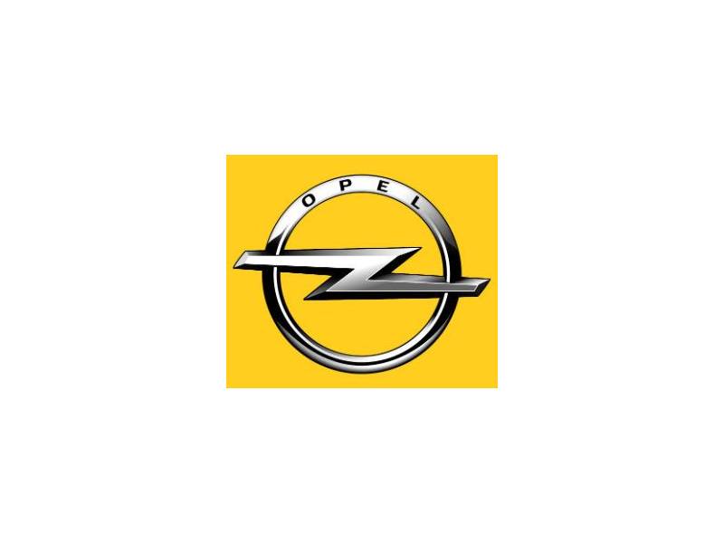 Opel Crossland X 1.2 96kW (130CV) S/S Innovation Opel Crossland X 1.2 96kW (130CV) S/S Innovation